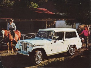 1967 Jeepster Commando-02.jpg